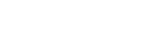 대한예수장로회 비전중앙교회